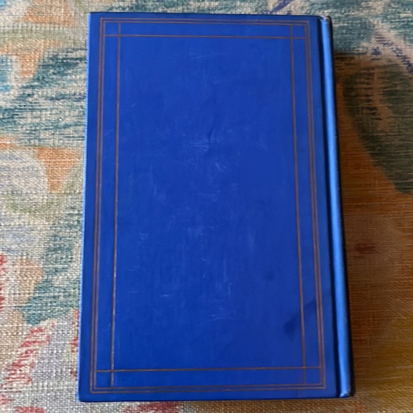 The Confession Of Faith of the Presbyterian Church w/Larger & Shorter Catechism - Picture 13 of 15